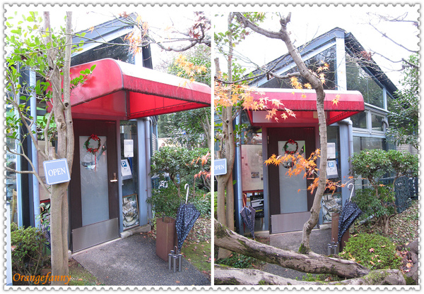 京都-163.jpg 京都-163.jpg