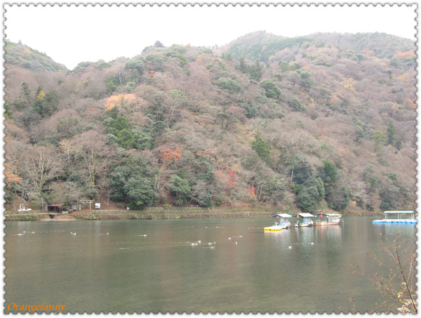 京都-201.jpg 京都-201.jpg