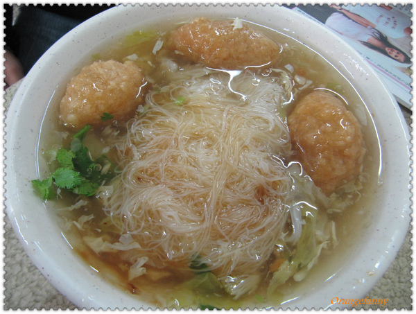 100328 土魠魚羹-01.jpg 100328 土魠魚羹-01.jpg