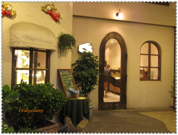 117篇 麵包店 2010光陰地圖.jpg 117篇 麵包店 2010光陰地圖.jpg