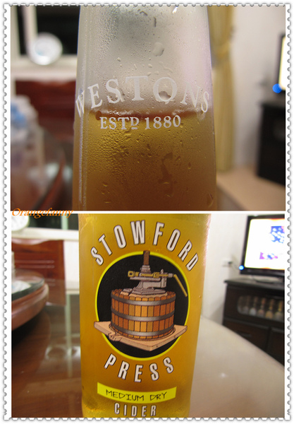 100505 Stowford Cider史多福蘋果酒-03.jpg