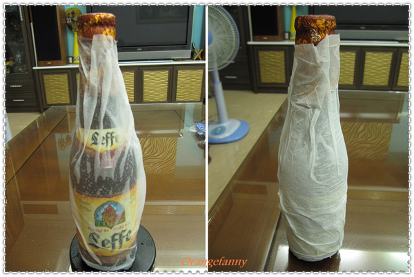 100609 LEFFE TRIPLE蕾弗金啤酒-03.jpg