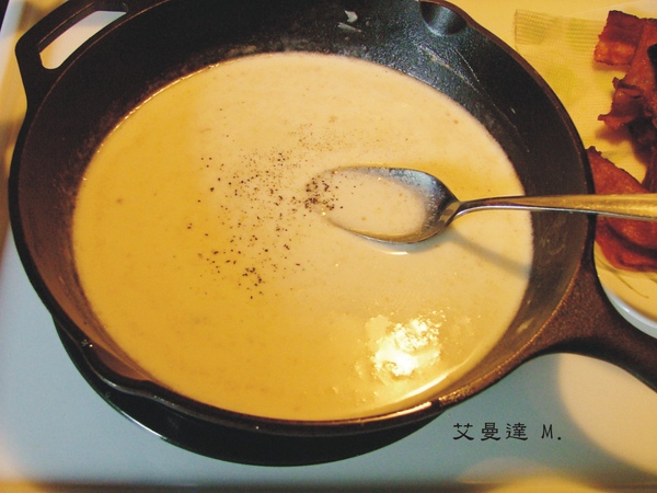 網誌-食譜-Gravy-3.jpg