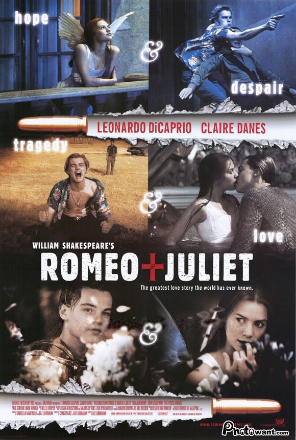 Romeo+Juliet.jpg