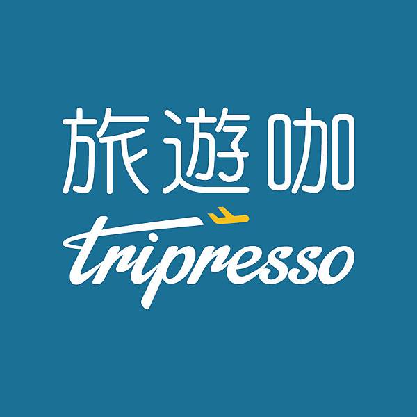 tripresso_logo_square_white.jpg