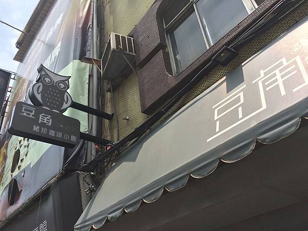 IMG_7646.JPG IMG_7646.JPG