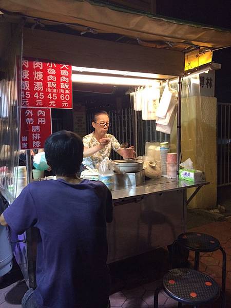 IMG_7968.JPG IMG_7968.JPG