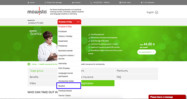 螢幕快照 2016-09-17 下午8.47.16.png