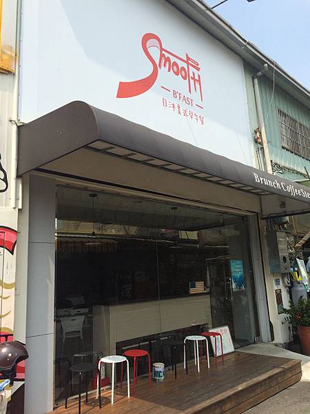 IMG_8096.JPG IMG_8096.JPG