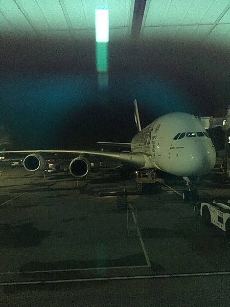 IMG_8134.jpg IMG_8134.jpg