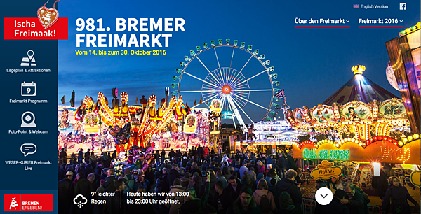 螢幕快照 2016-10-21 21.23.58.png