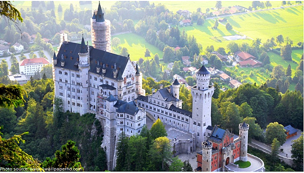 螢幕快照 2016-11-13 15.06.23.png