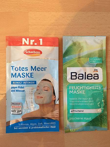 IMG_0539.JPG IMG_0539.JPG