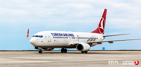 11960170_10153601068927760_389070278419176117_n.png 11960170_10153601068927760_389070278419176117_n.png