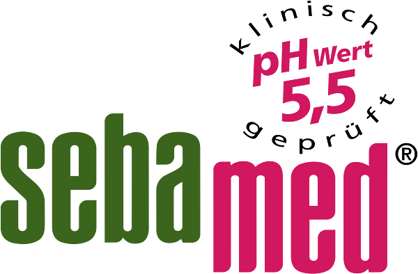 Sebamed.svg.png