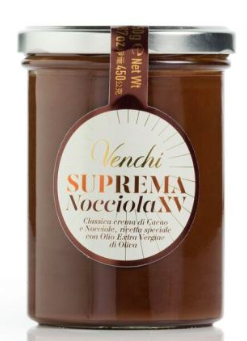Suprema XV Milk Chocolate Spread with Extra-Virgin Olive Oil.png