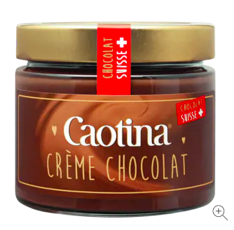 Caotina Creme Chocolat 300g.png