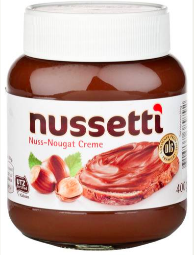 Nussetti Nuss-Nougat .png