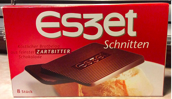 Eszet Schnitten Zartbitter - 75 g.png