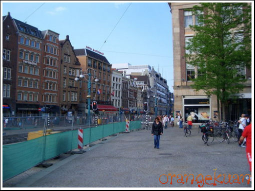 CIMG1921_resize_resize