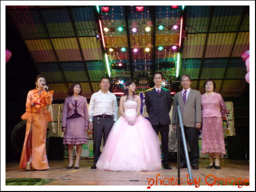 DSC02008_resize.JPG