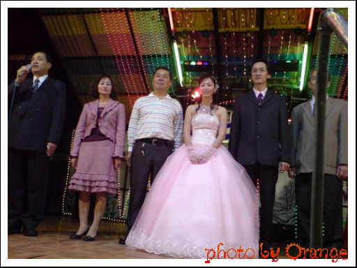 DSC02014_resize.JPG