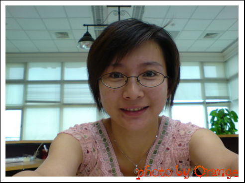DSC00107_resize.JPG