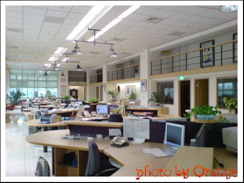 DSC00926_resize.JPG