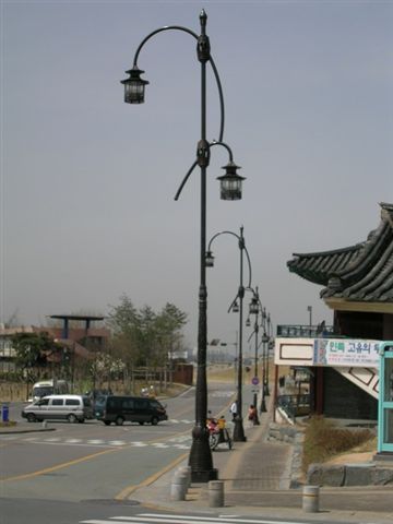 DSCN7144_resize.JPG