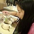 DSC00090_大小.JPG