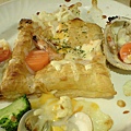 DSC00097_大小.JPG