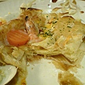 DSC00098_大小.JPG