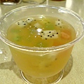 DSC00102_大小.JPG