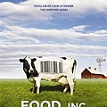 food-inc.jpg