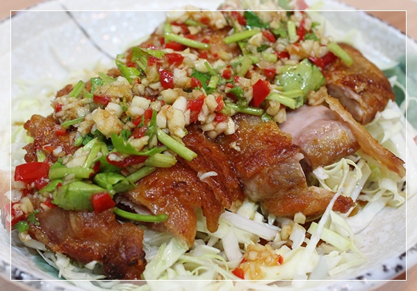 泰式椒麻雞1.JPG 泰式椒麻雞1.JPG