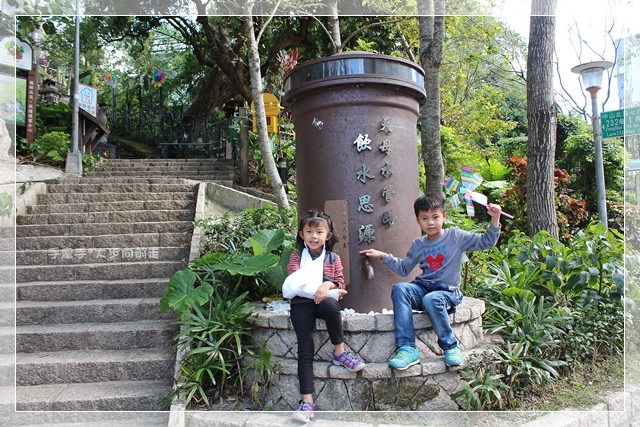 天母水管步道1.JPG