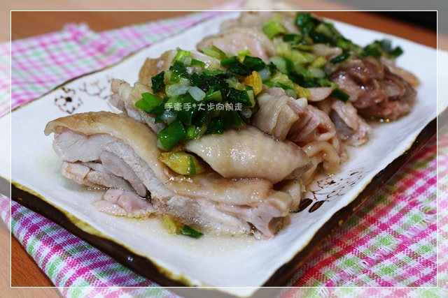 蔥油雞2.JPG 蔥油雞2.JPG