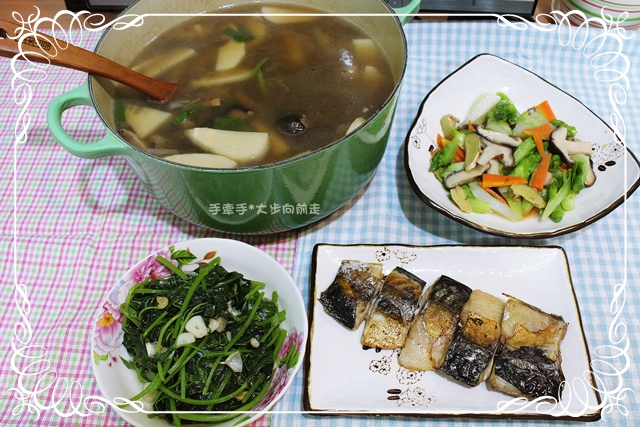 魷魚螺肉蒜4.JPG