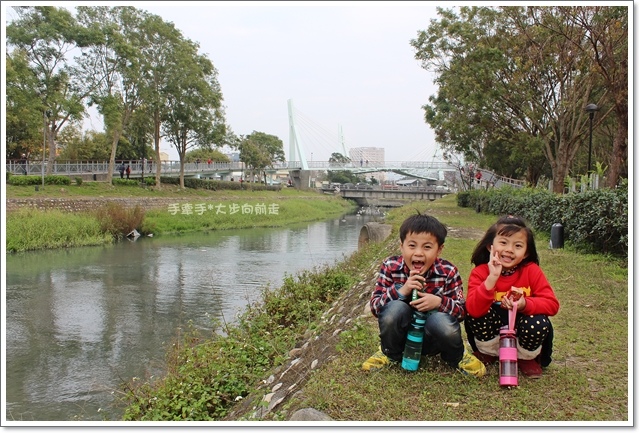 台中10.JPG 台中10.JPG