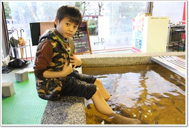 禾湯溫泉18.JPG 禾湯溫泉18.JPG