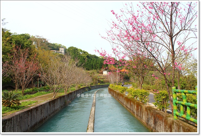 三坑自然生態公園45.JPG