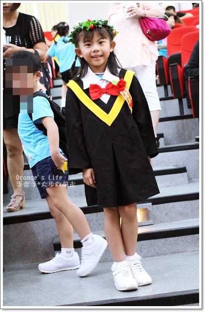 KEN妹畢典1.JPG KEN妹畢典1.JPG