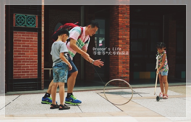 剝皮14.JPG 剝皮14.JPG
