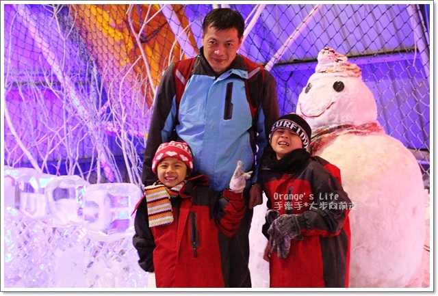 小叮噹科學16.JPG 小叮噹科學16.JPG