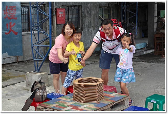 宜蘭旅遊DAY3-14.JPG 宜蘭旅遊DAY3-14.JPG