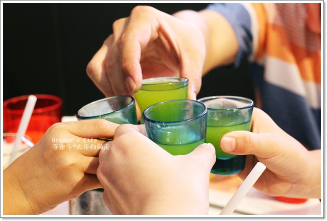 西堤生日慶祝3.JPG 西堤生日慶祝3.JPG