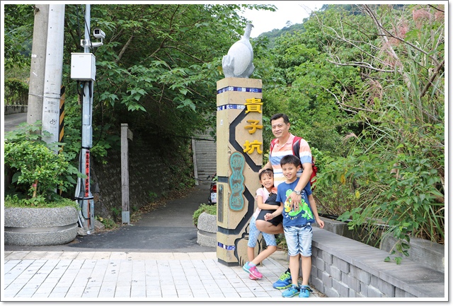 貴子坑16.JPG 貴子坑16.JPG