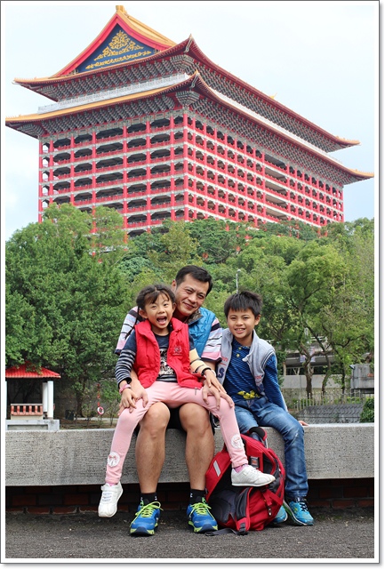 劍1.JPG 劍1.JPG