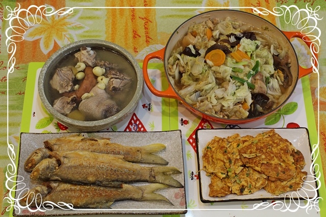 家常料理2.JPG 家常料理2.JPG