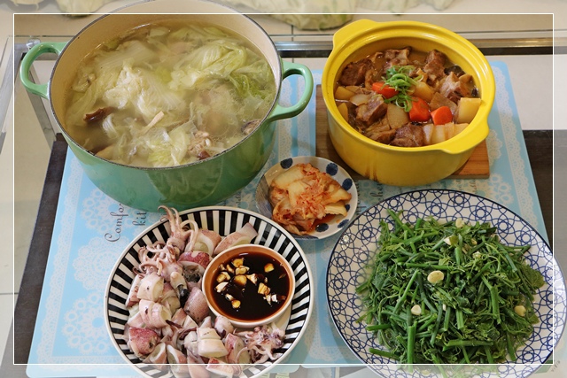 家常料理1.JPG 家常料理1.JPG